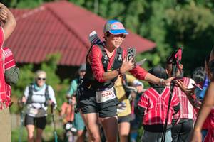 BIB: 
                            <button type="button" onclick="openModal(26692874)" class="btn btn-primary btn-sm float-right btn-popup" data-toggle="modal" data-target=".modal-high-quality">
                        <i class="fas fa-shopping-cart"></i> Add to Cart
                    </button>
                                            <button type="button" onclick="isThisMe(26692874, true)" class="btn btn-success btn-sm float-right btn-popup btn-isme hidden" data-toggle="tooltip" data-placement="bottom" title="นี่คือรูปของคุณใช่ไหม คลิกที่นี่เพื่อเอาเข้าอัลบั้ม">
                        <i class="fas fa-plus"></i> Add to album
                    </button>
                    <button type="button" onclick="isThisMe(26692874, false)" class="btn btn-warning btn-sm float-right btn-popup btn-isnotme hidden">
                        <i class="fas fa-ban"></i> Remove from album
                    </button>